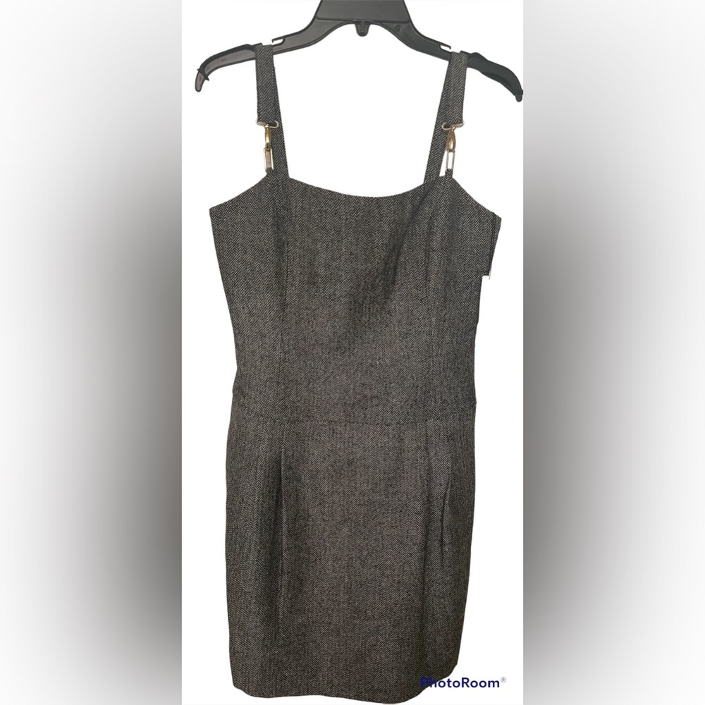 Vertigo Paris Dress Size S - New with Tag